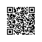 AT1206CRD0786K6L QRCode