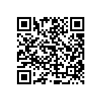 AT1206CRD0788K7L QRCode