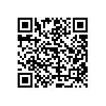 AT1206CRD078K06L QRCode