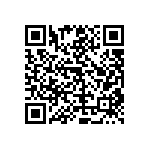 AT1206CRD078K45L QRCode