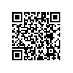 AT1206CRD07953KL QRCode