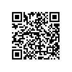 AT1206CRD079K53L QRCode