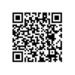 AT1206DRD07105RL QRCode