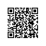 AT1206DRD0710R5L QRCode