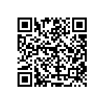 AT1206DRD07110KL QRCode