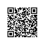 AT1206DRD07115KL QRCode