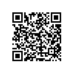 AT1206DRD0712K4L QRCode