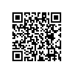 AT1206DRD0712K7L QRCode