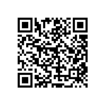 AT1206DRD0712R7L QRCode
