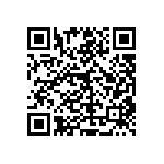 AT1206DRD0713K7L QRCode