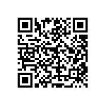 AT1206DRD0713R7L QRCode