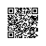 AT1206DRD07147KL QRCode