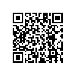 AT1206DRD0716K9L QRCode