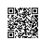 AT1206DRD07178RL QRCode