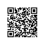 AT1206DRD0717R8L QRCode