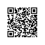 AT1206DRD0718R2L QRCode