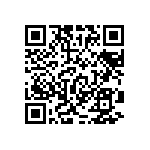 AT1206DRD07191RL QRCode