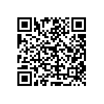 AT1206DRD0719K1L QRCode