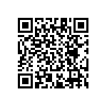 AT1206DRD071K05L QRCode