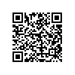 AT1206DRD071K24L QRCode