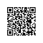 AT1206DRD071K27L QRCode