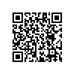 AT1206DRD071K33L QRCode