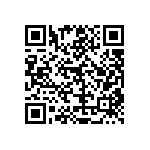 AT1206DRD071K82L QRCode