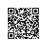 AT1206DRD071K87L QRCode