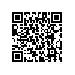 AT1206DRD07200KL QRCode