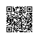 AT1206DRD07215KL QRCode