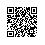 AT1206DRD0721KL QRCode