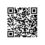 AT1206DRD0721R5L QRCode