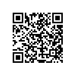 AT1206DRD0722R1L QRCode