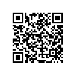 AT1206DRD0722R6L QRCode