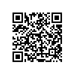 AT1206DRD07237RL QRCode