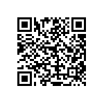 AT1206DRD0723R2L QRCode