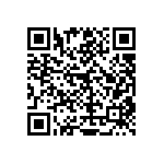 AT1206DRD07249KL QRCode