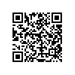 AT1206DRD0724R9L QRCode