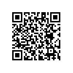 AT1206DRD07255KL QRCode