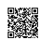 AT1206DRD0725K5L QRCode