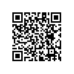 AT1206DRD0725R5L QRCode