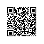 AT1206DRD07267KL QRCode