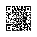 AT1206DRD07280RL QRCode