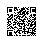 AT1206DRD0728KL QRCode