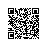 AT1206DRD07294RL QRCode