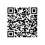 AT1206DRD072K49L QRCode