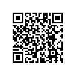 AT1206DRD072K67L QRCode