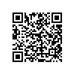 AT1206DRD072K74L QRCode