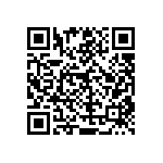 AT1206DRD07301KL QRCode