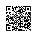 AT1206DRD0730K1L QRCode